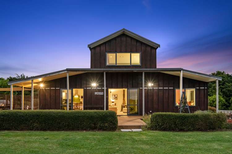 21b Pearson Road Maungatapere_5