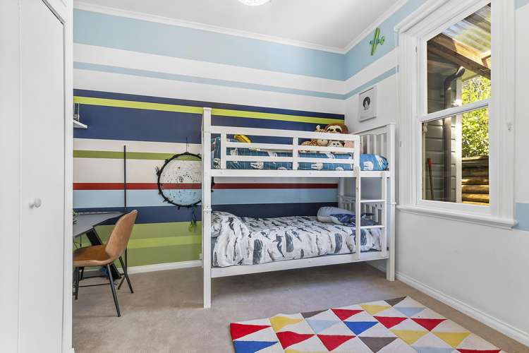 123 Mitchell Street Brooklyn_13