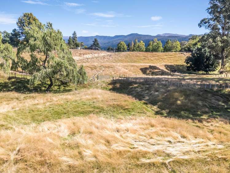 20 Tui Road Tapawera_34