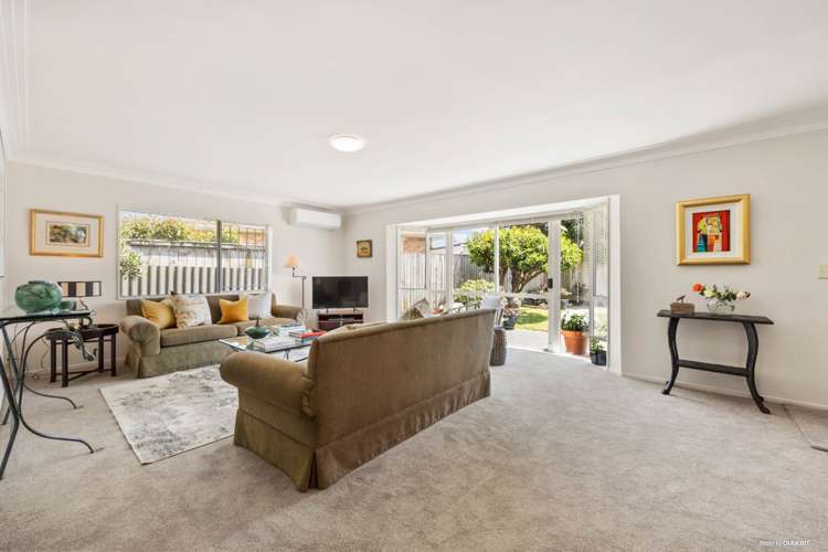 1/843 Manukau Road Royal Oak_16