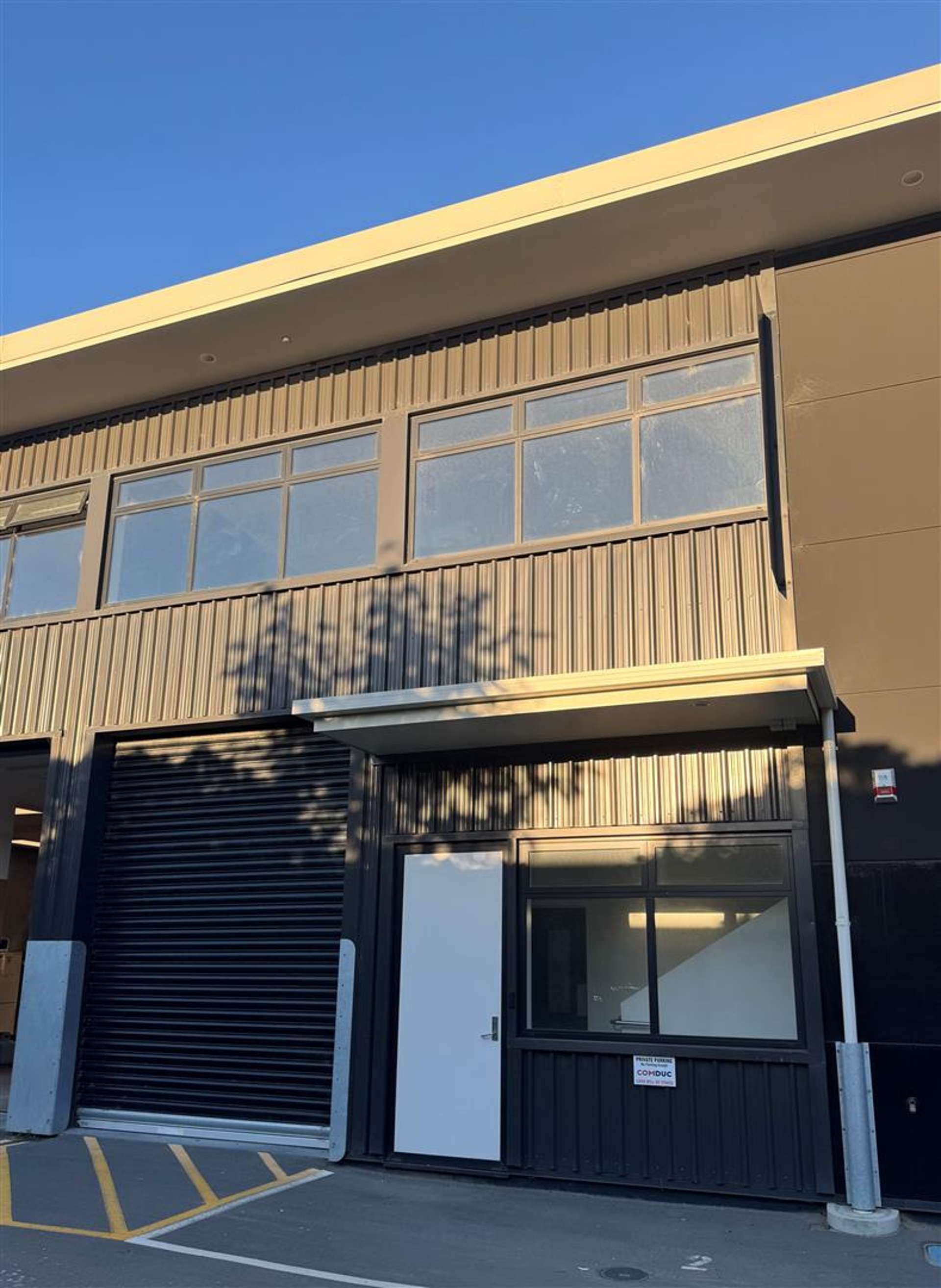 4/5 School Road Kaiwharawhara_0