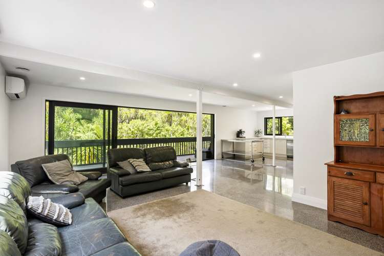 32 Castleton Street Birkdale_7