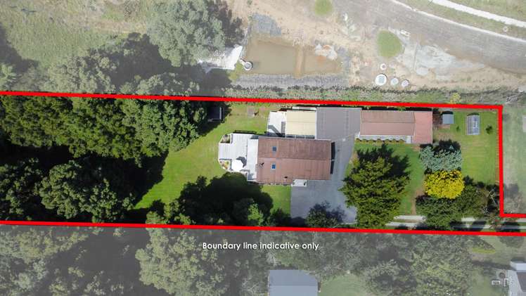 359a Tukapa Street Hurdon_31