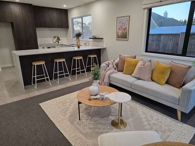 108d Weraroa Road Levin_3