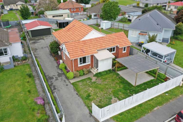 27 Beach Road Hampstead_17