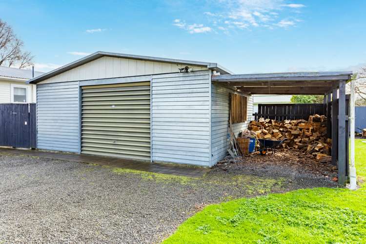 65 Great North Road Waipawa_18
