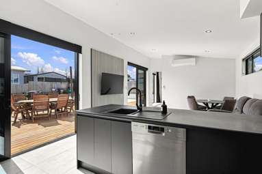 10B Pihanga Street_2
