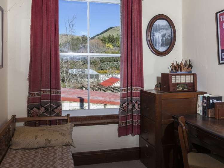 103 Richfield Road Port Levy_10