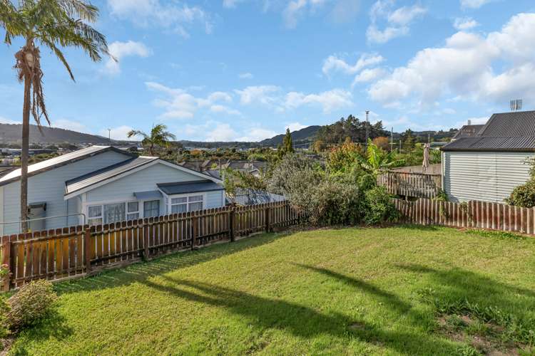 79 Morningside Road Morningside_16