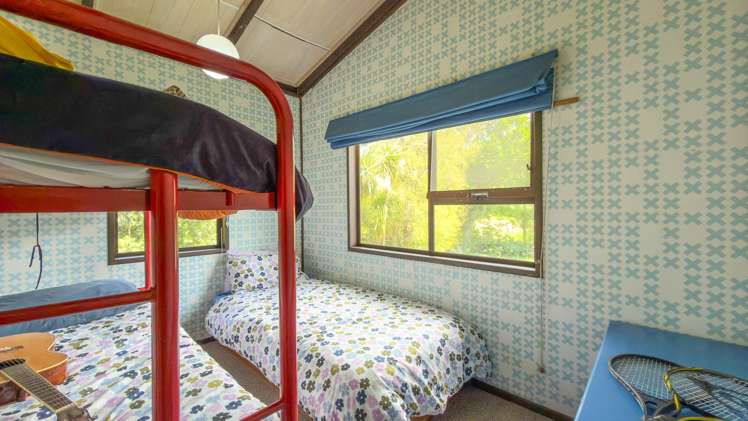 86 Kon Tiki Road Whiritoa_10