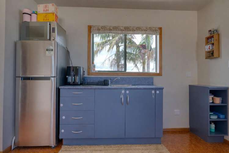 6 Korora Street Ahipara_25