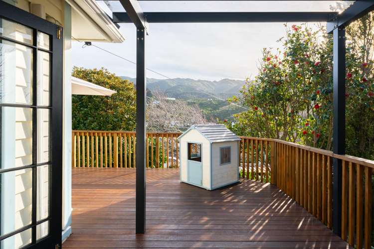 28 Handyside Street Tawa_21