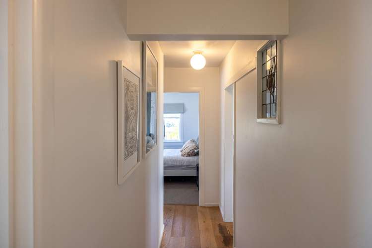 15 Wellington Road Surfdale_10