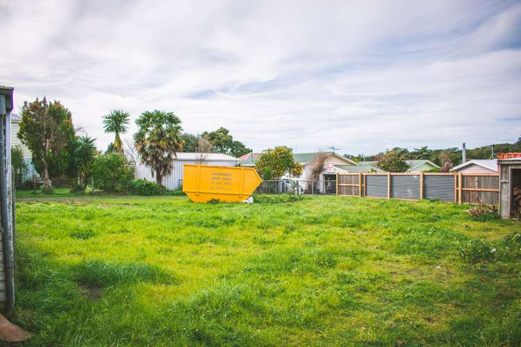 70 Allen Street Morrinsville_3