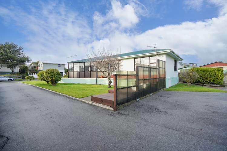 45 Ascot Terrace Kingswell_5