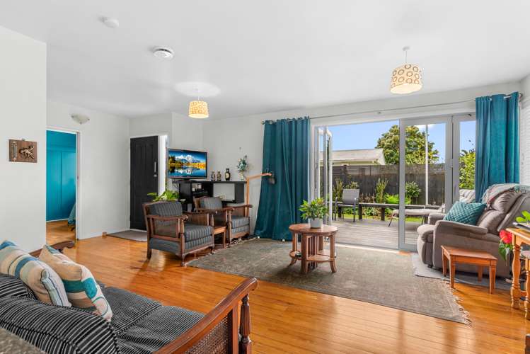 170 One Tree Point Road One Tree Point_7