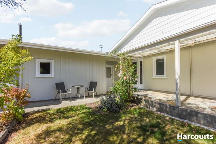 28 Poole Street Motueka_14