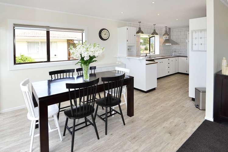 93 Stanmore Bay Road Stanmore Bay_6