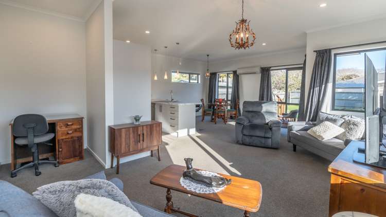 98 Palmers Road New Brighton_7