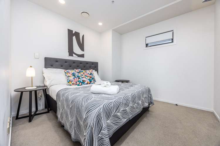608/15 Union Street Auckland Central_8