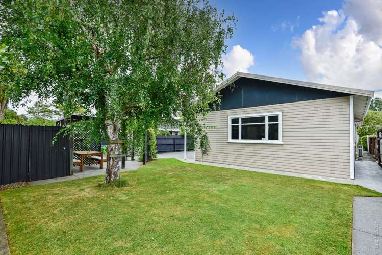 70 Sandwich Road Beckenham_21