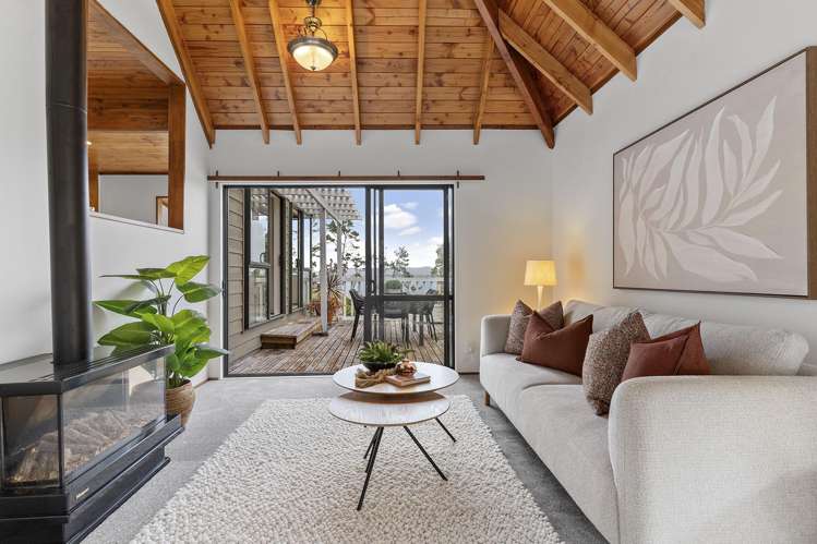 45 Rosecamp Road Beach Haven_13