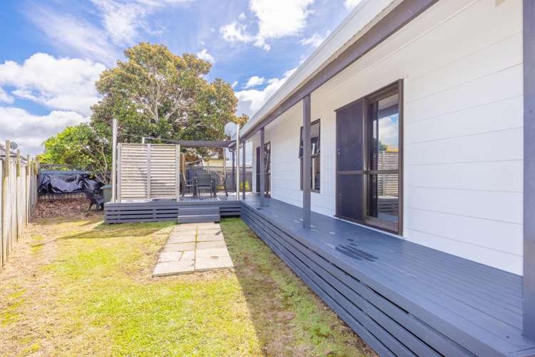 23d Breckons Avenue Nawton_15