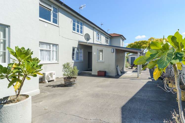 7/16 Freyberg Street Roslyn_15