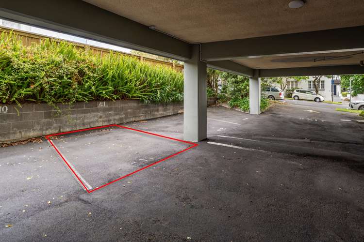 411/9 Sarawia Street Newmarket_10