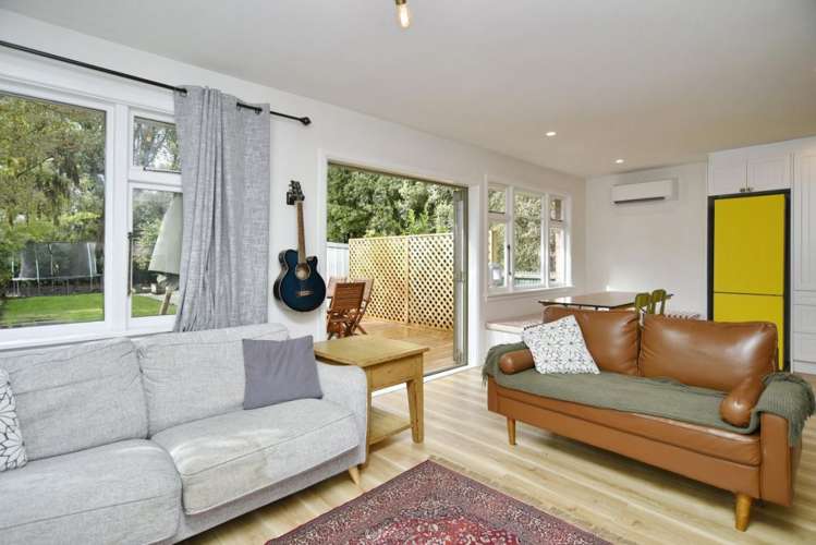 95a Clarendon Terrace Woolston_9