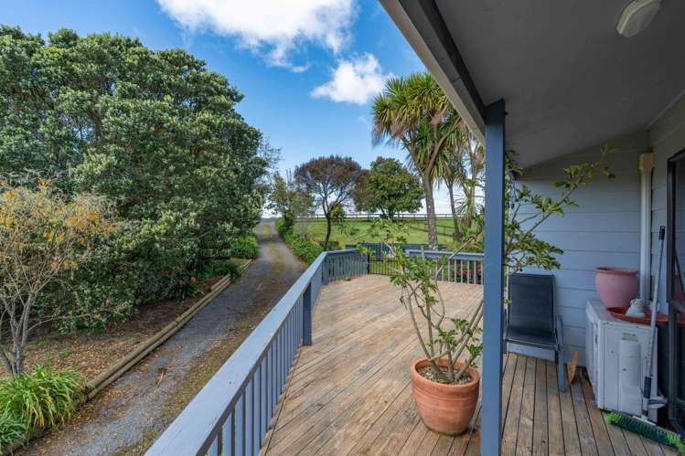 158 Horotiu Road Horotiu_28