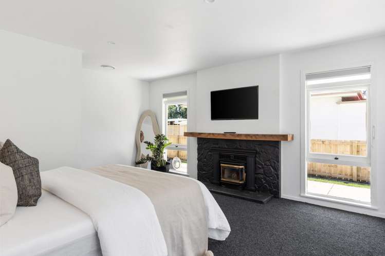 138 Stout Street Mangapapa_11