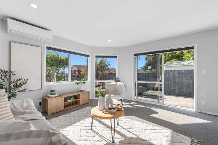 75b Smiths Road Matua_3