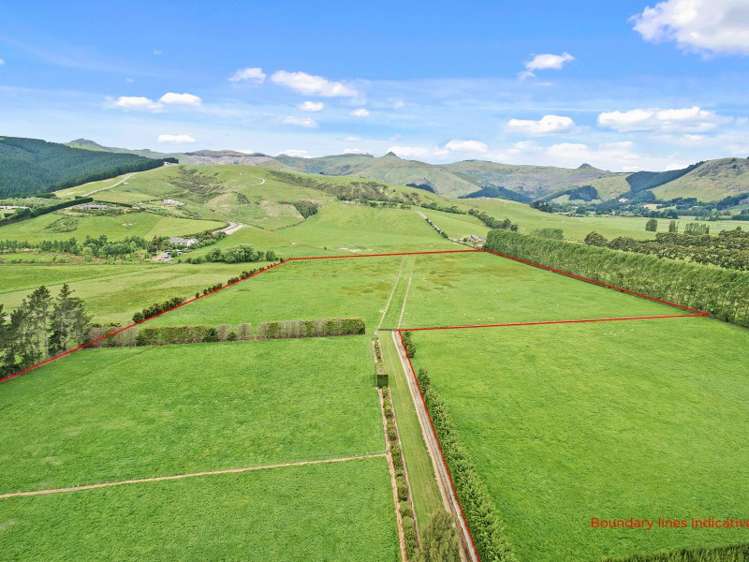 541 Old Tai Tapu Road Tai Tapu_24