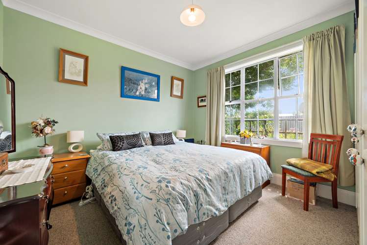 73 Smith Street Woolston_10