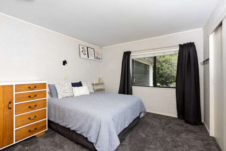 6 Symons Street Parkvale_9