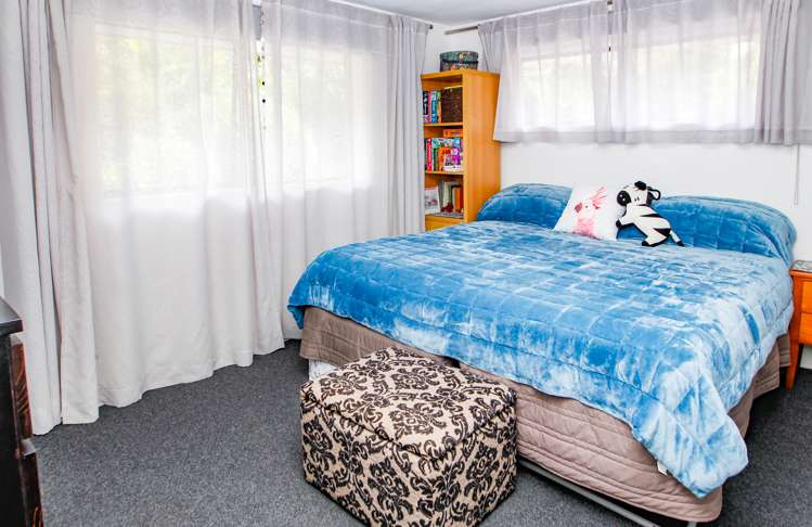 30 Muritai Crescent Havelock North_9