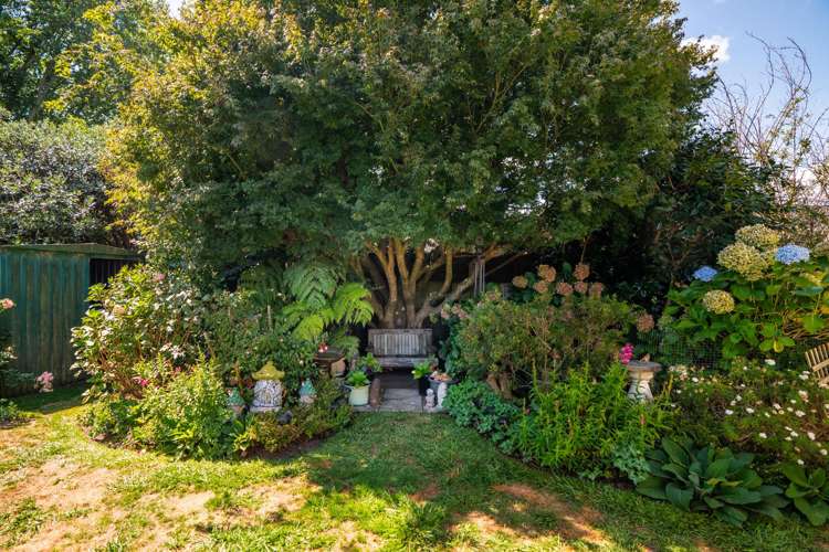 62a Hooker Avenue Chedworth_14