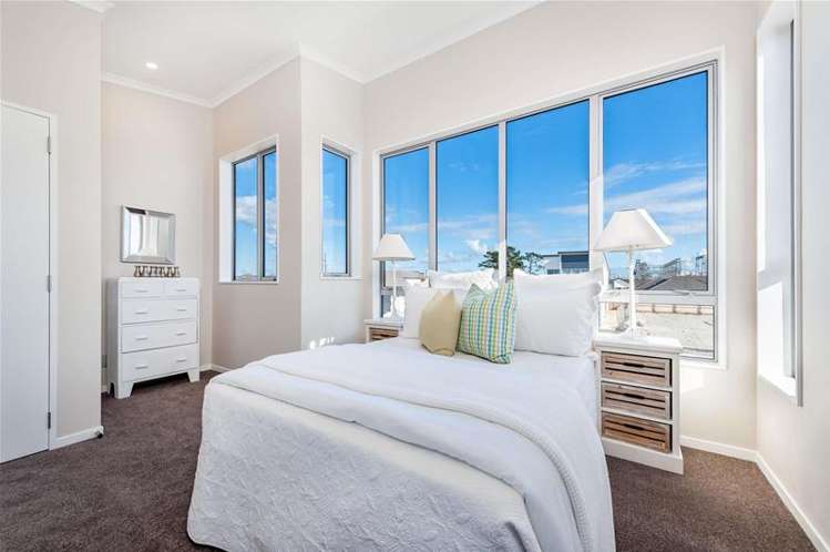 14 Takahe Avenue Takanini_15