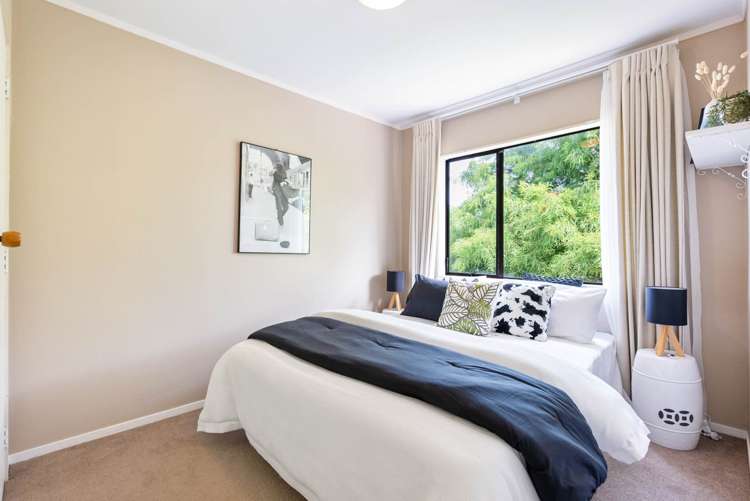 8d Greenhill Crescent Pakuranga_15