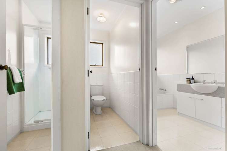 46 Cockle Bay Road Cockle Bay_15