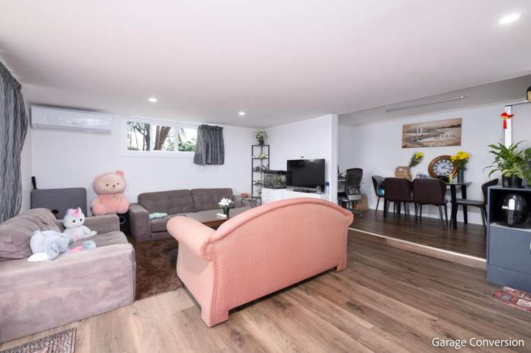 116 Ennis Avenue Pakuranga Heights_19