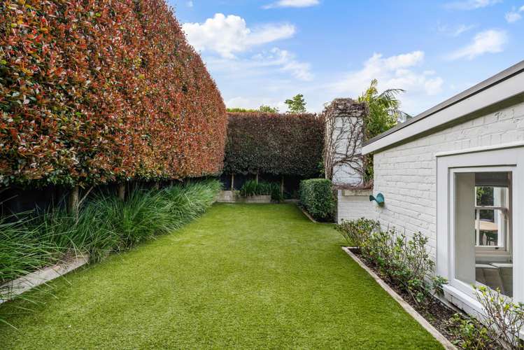 8 Schofield Street Grey Lynn_22