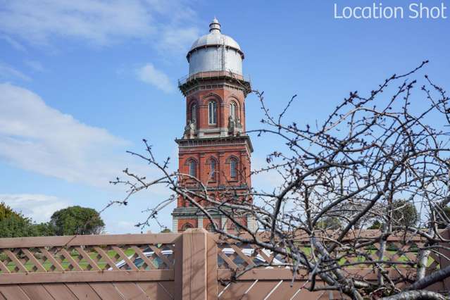 113a Queens Drive Richmond_2