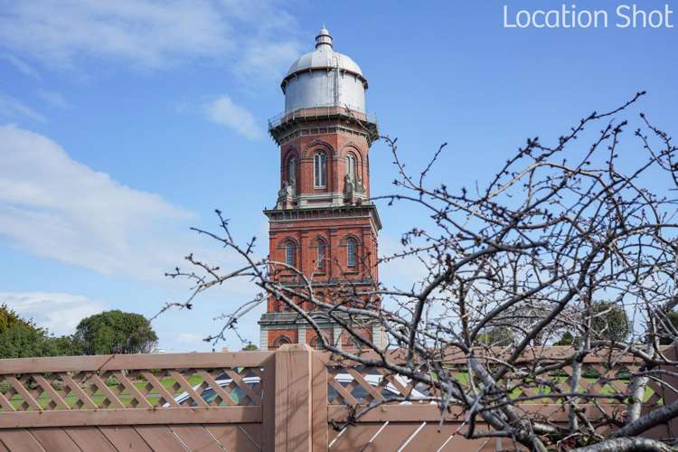 113a Queens Drive Richmond_2