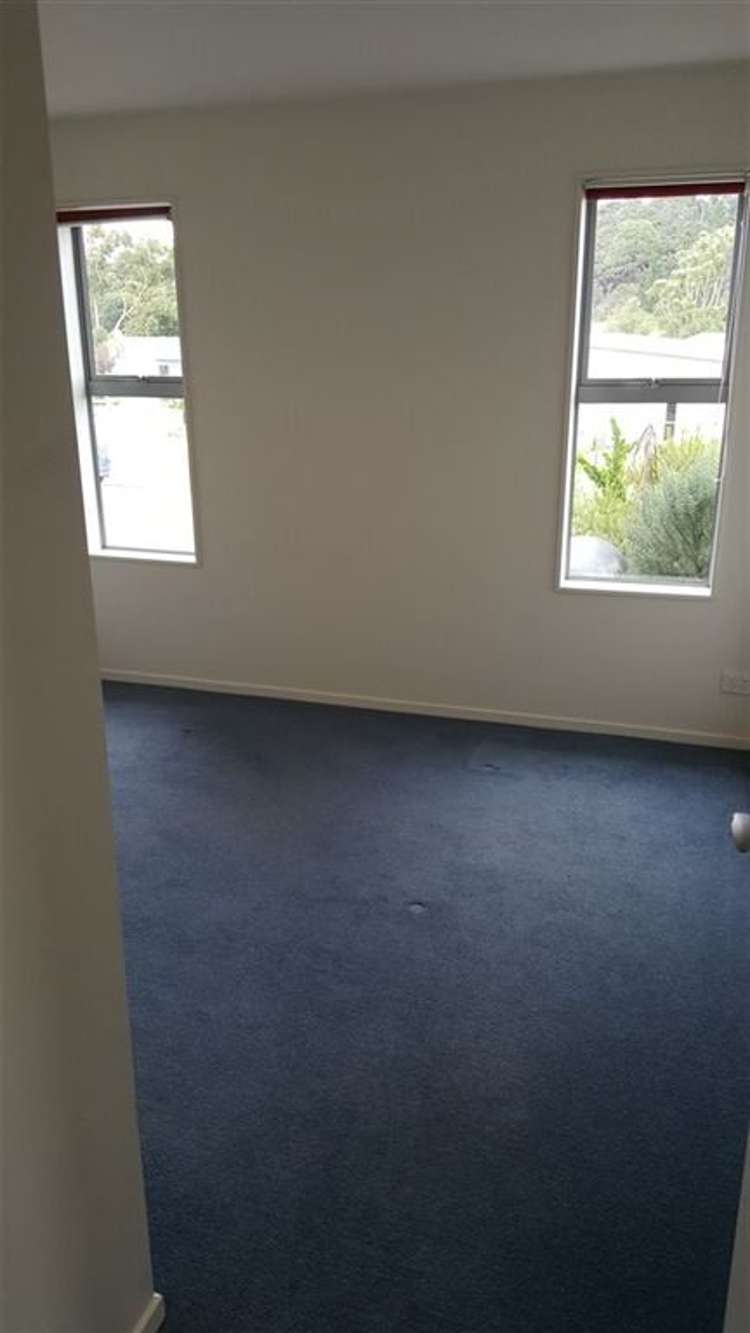 11 Anchorage Road Mangawhai Heads_9