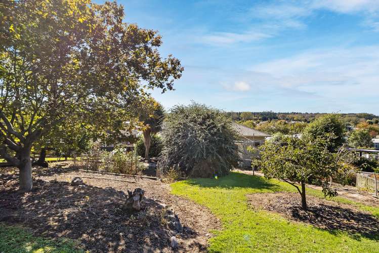 19 Kabul Street Pleasant Point_19