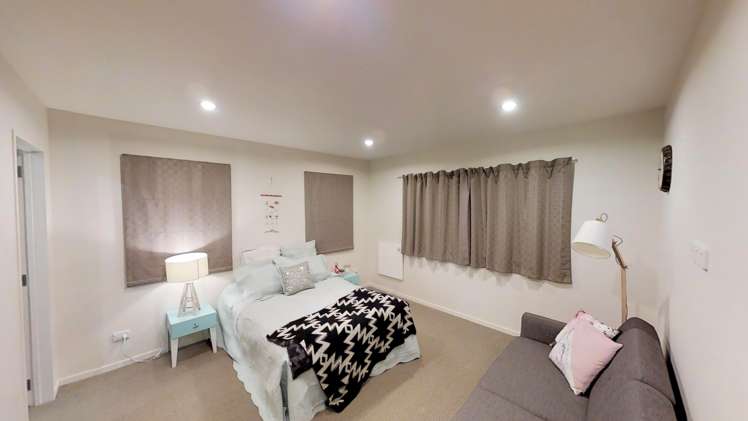 97 Rangeview Road Sunnyvale_5