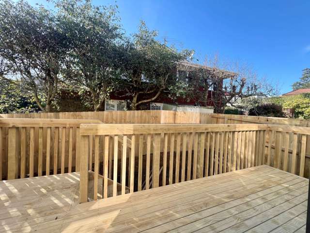 Lot 3/18 Ramelton Road Mt Roskill_3