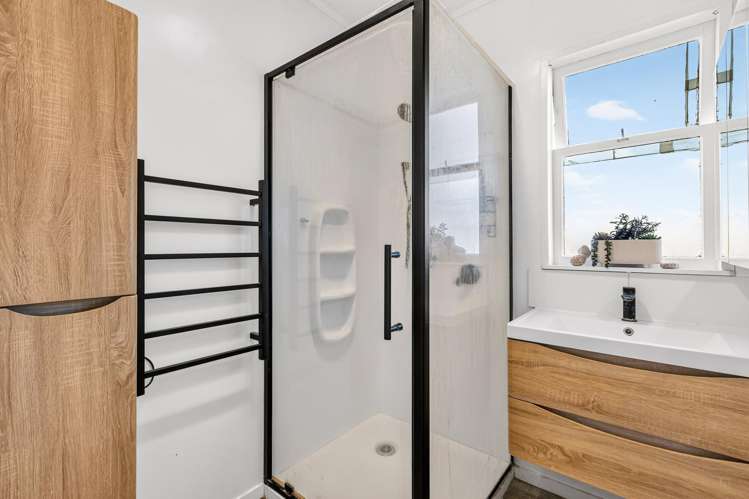 6 Cambridge Street Putaruru_13